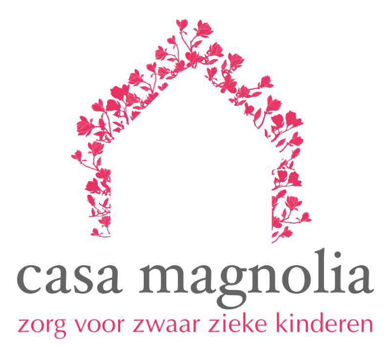 casa magnolia
