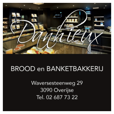 danhieux