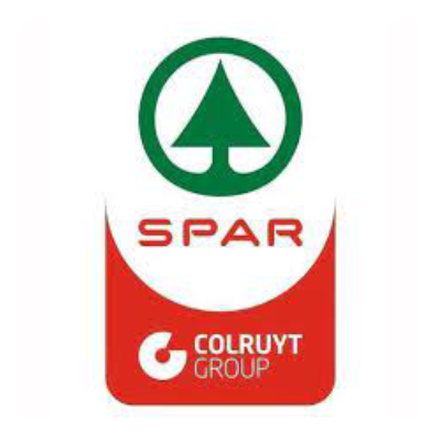 spar