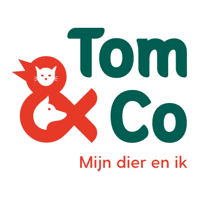 tomandco