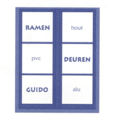 ramdeurenguido