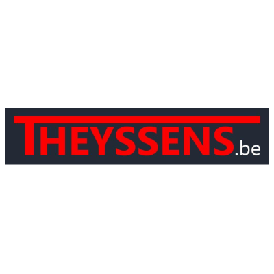 theyssens