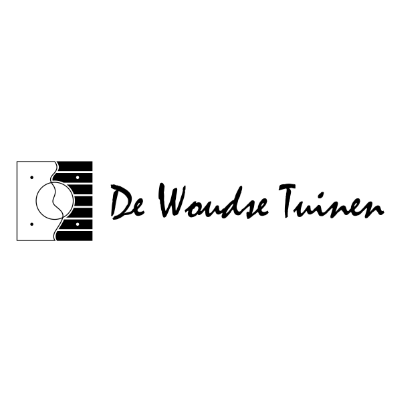 woudsetuinen