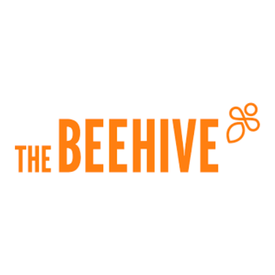 thebeehive